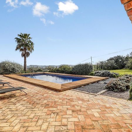 Casa De Apra By Portucasa Villa Loule Luaran gambar