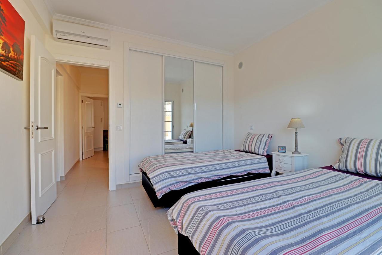 Casa De Apra By Portucasa Villa Loule Luaran gambar